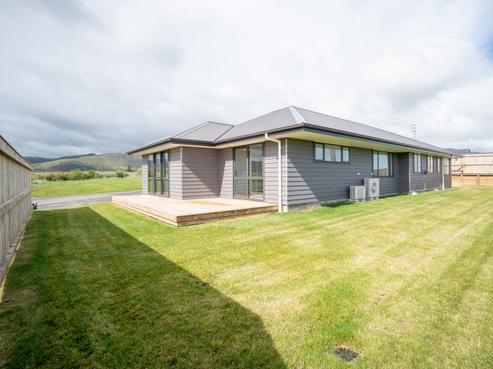 33 Silicon Way, Fitzherbert