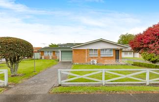 1/16 King Edward Avenue, Papakura