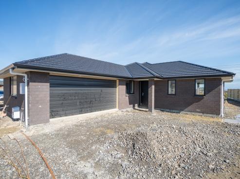 25 Monaco Grove, Fitzherbert