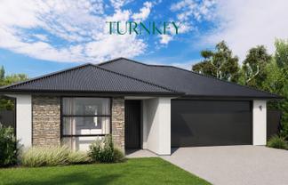  Lot 137 Arbor Green, Rolleston