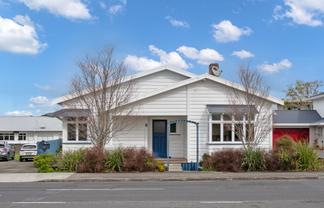 18 Nixon Street, Kensington