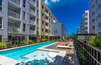 305/9B Jordan Avenue, Onehunga