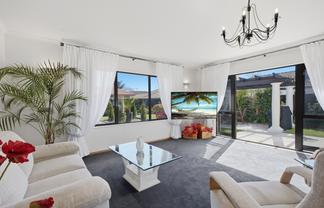 104 Palm Beach Boulevard, Papamoa