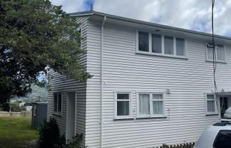 28 Bedford Street, Cannons Creek