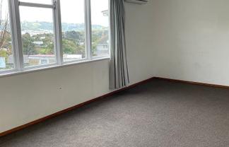 28 Bedford Street, Cannons Creek