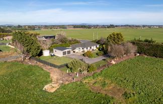 493 Rockdale Road, Rockdale