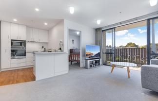 101/20A Alfriston Road, Manurewa East