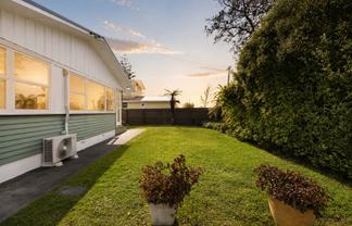 19 Fairview Street, Fairview Downs