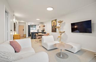 18/44 Esplanade Road, Mount Eden