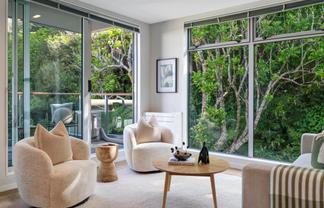 308/19 Bute Road, Browns Bay
