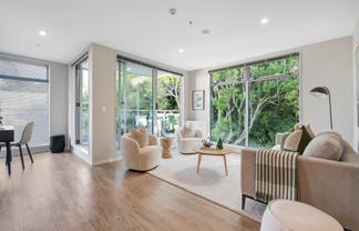 308/19 Bute Road, Browns Bay