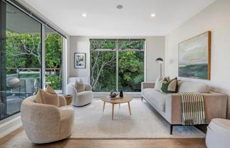 308/19 Bute Road, Browns Bay