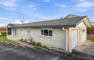 139A Tuhikaramea Road, Dinsdale