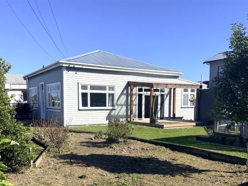 24 Sturge Street, Cobden