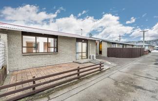 D/65 Wesley Street, South Dunedin