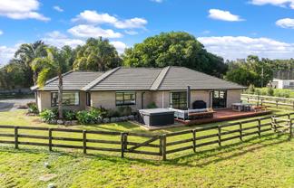 265 Whatitiri Road, MAUNGATAPERE