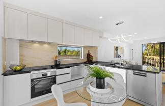 27D Barbados Drive, Unsworth Heights