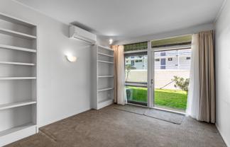1/9A Esplanade Road, Mount Eden