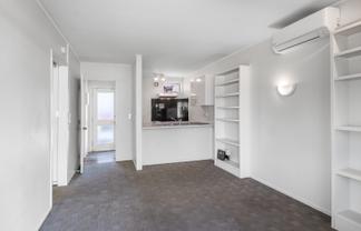 1/9A Esplanade Road, Mount Eden
