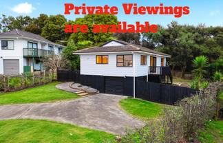 40 Holmes Drive South, Massey
