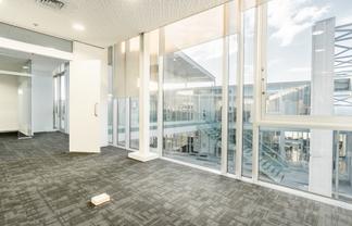 Office for Lease | 129sqm | 4 Parks | Parnell