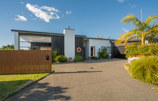 57 Awatira Drive, Papamoa