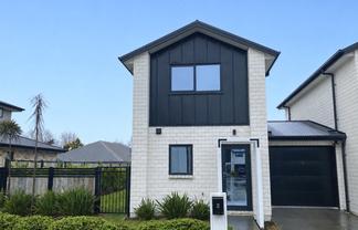 22 Mohua Lane, Upper Riccarton