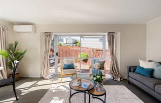 18A Bracken Road, Newlands