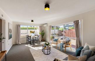 18A Bracken Road, Newlands