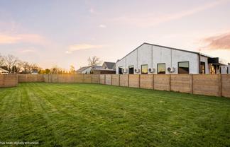 13 Ngaa Puna Lane, Cambridge