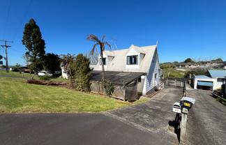 61 Gibson Road, Dinsdale