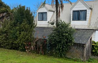 61 Gibson Road, Dinsdale