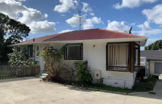 14 Hepper Street, New Lynn