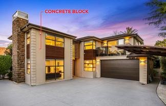 22B Omahu Road, Remuera
