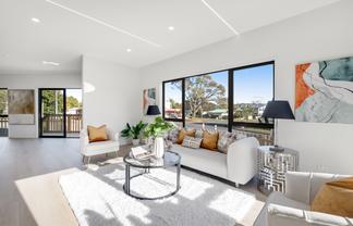 70A Patons Road, Howick
