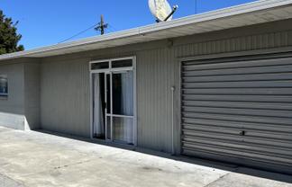 72a Tawa Street, Melville