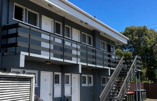 6/2 Bailey Road, Mount Wellington