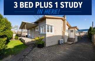 1/3 Gavin Street, Ellerslie