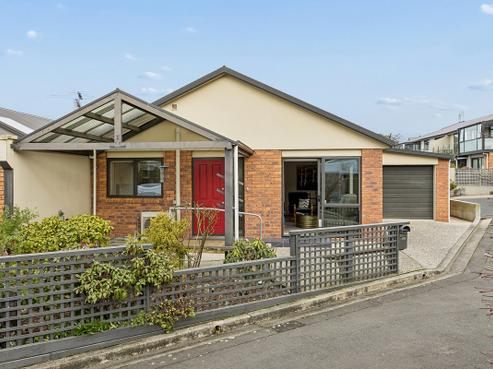 202B South Road, Caversham