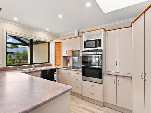 202B South Road, Caversham