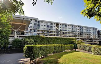 D614/176 Broadway, Newmarket