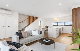 37D Bay Street, Red Beach