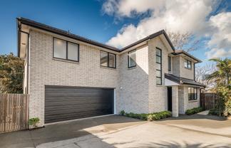 12A Rene Place, Sunnyhills