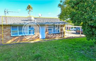 1/80 Portage Road, Papatoetoe