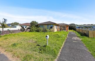 7 Ashmore Place, Favona
