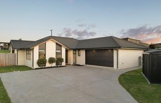 8 Matawhero Place, Ngaruawahia