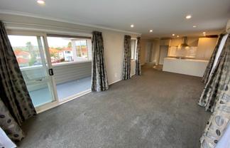 29 Clea View, Gulf Harbour