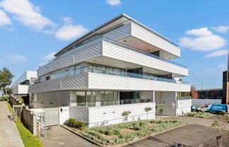 GA/444 Great North Road, Grey Lynn