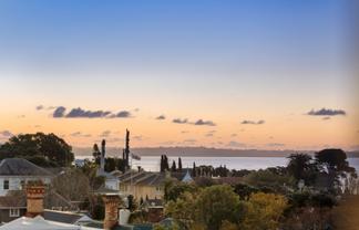 1/49 Sentinel Road, Herne Bay