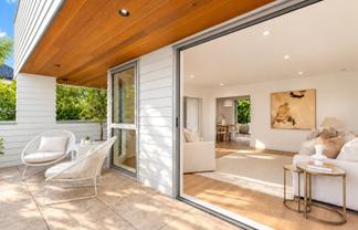 1/49 Sentinel Road, Herne Bay